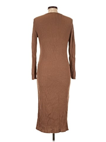 Unbranded Casual Dress (view 2)