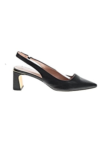 Unbranded Heels (view 1)