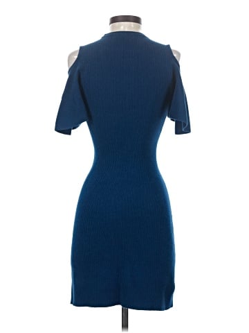Laundry by Shelli Segal Casual Dress (view 2)