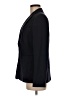 Tahari by ASL Black Blazer Size 8 - photo 5