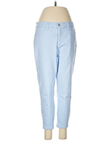 Flawless Jeans (view 1)