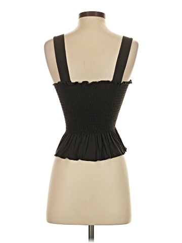 Urban Outfitters Sleeveless Top (view 2)