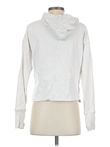 Avia Sweatshirt (view 2)