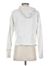 Avia White Sweatshirt Size XS - photo 2