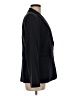 Tahari by ASL Black Blazer Size 8 - photo 4