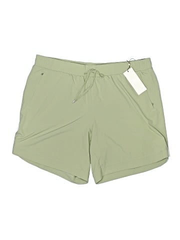 Calia Athletic Shorts (view 1)