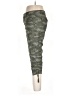 Eddie Bauer Camo Green Cargo Pants Size 12 - photo 5
