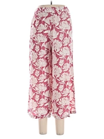 Utsa Casual Pants (view 2)