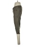 CALVIN KLEIN JEANS Green Khakis Size 4 - photo 5