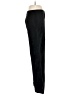 7 For All Mankind Black Casual Pants Size 29 waist - photo 4