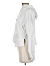 Avia White Sweatshirt Size XS - photo 5