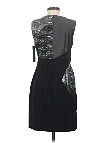 Nicole Miller Cocktail Dress (view 2)