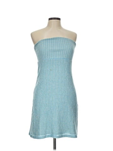 Wilfred Formal Skirt (view 1)
