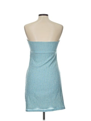 Wilfred Formal Skirt (view 2)