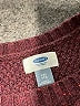 Old Navy Burgundy Pullover Sweater Size XXL - photo 7