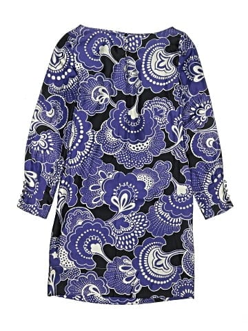 Banana Republic Casual Dress (view 2)