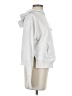 Avia White Sweatshirt Size XS - photo 4