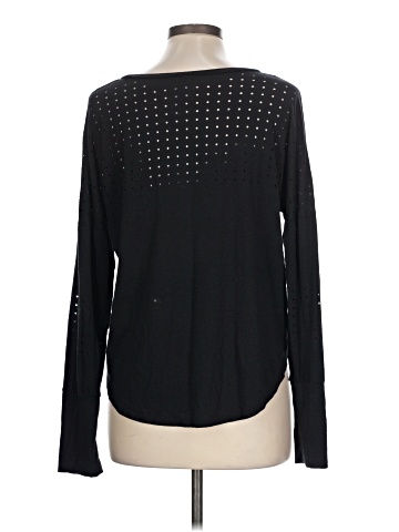 Glyder Long Sleeve T-Shirt (view 2)