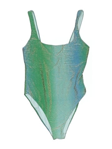 Aerie One Piece Swimsuit (view 1)