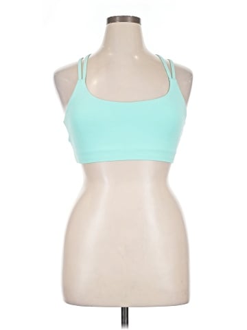 Fabletics Sports Bra (view 1)