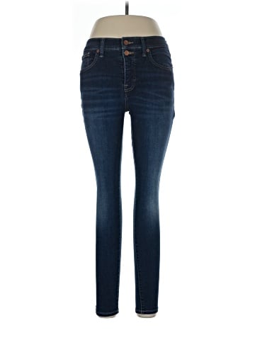 Lucky Brand Jeans (view 1)