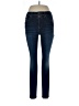 Lucky Brand Blue Jeans Size 10 - photo 1