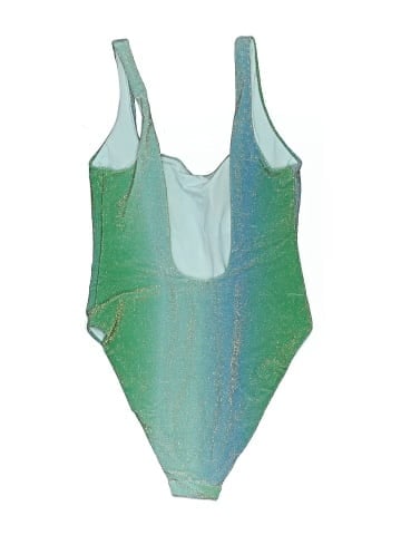 Aerie One Piece Swimsuit (view 2)