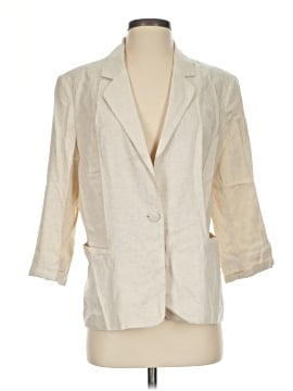 Jules & Leopold Blazer