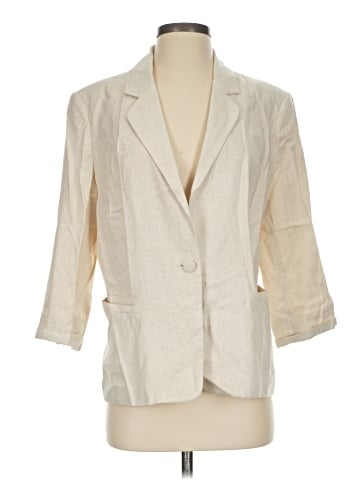 Jules & Leopold Blazer (view 1)