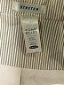 Old Navy Ivory Blazer Size XXL - photo 6