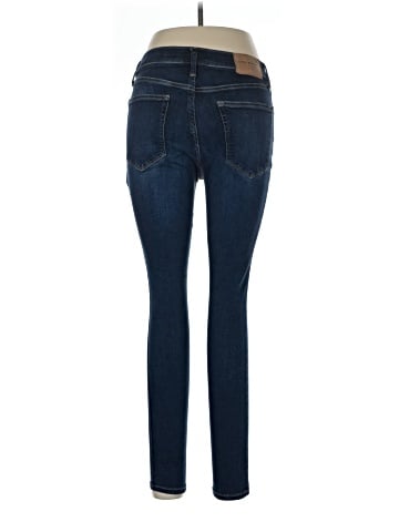 Lucky Brand Jeans (view 2)