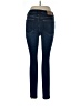Lucky Brand Blue Jeans Size 10 - photo 2
