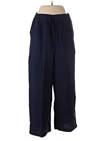 Tommy Bahama Casual Pants (view 1)
