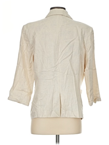 Jules & Leopold Blazer (view 2)
