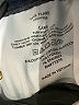 Ann Taylor Blue Jeans Size 4 (petite) - photo 8