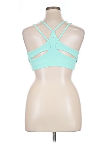 Fabletics Sports Bra (view 2)