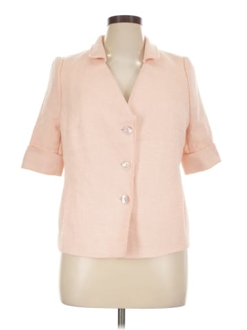 AKRIS Blazer (view 1)