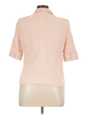 AKRIS Blazer (view 2)