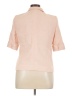 AKRIS Pink Blazer Size 14 - photo 2