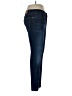 Lucky Brand Blue Jeans Size 10 - photo 4