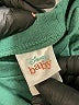 Disney Baby Green Pullover Sweater Size 3-6 mo - photo 3