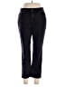 Style&Co Black Jeans Size 12 - photo 1