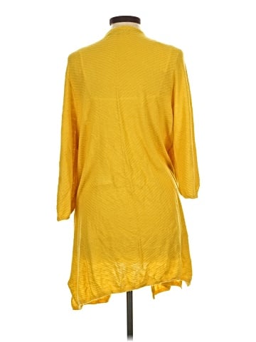 Kasper Cardigan (view 2)
