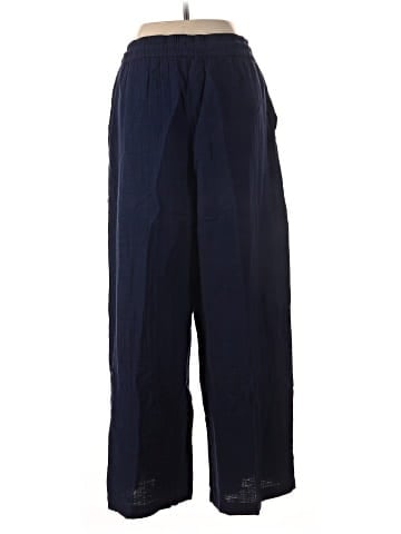 Tommy Bahama Casual Pants (view 2)