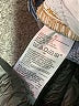 Old Navy Solid Blue Jeans Size 12 - photo 8