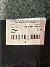 JCPenney Solid Black Active Pants Size L - photo 7