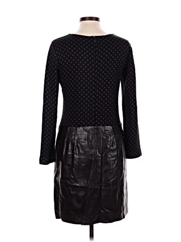 Sara Campbell Casual Dress (view 2)