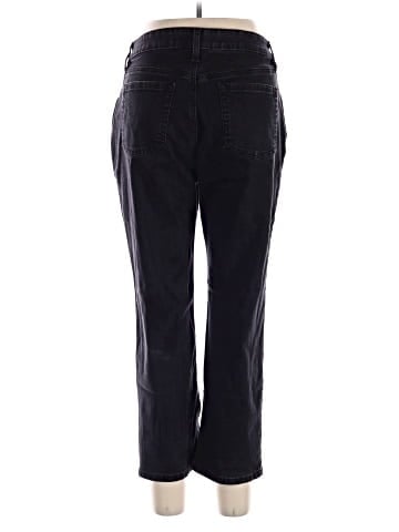 Style&Co Jeans (view 2)