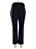 Style&Co Black Jeans Size 12 - photo 2