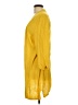 Kasper Yellow Cardigan Size L - photo 5
